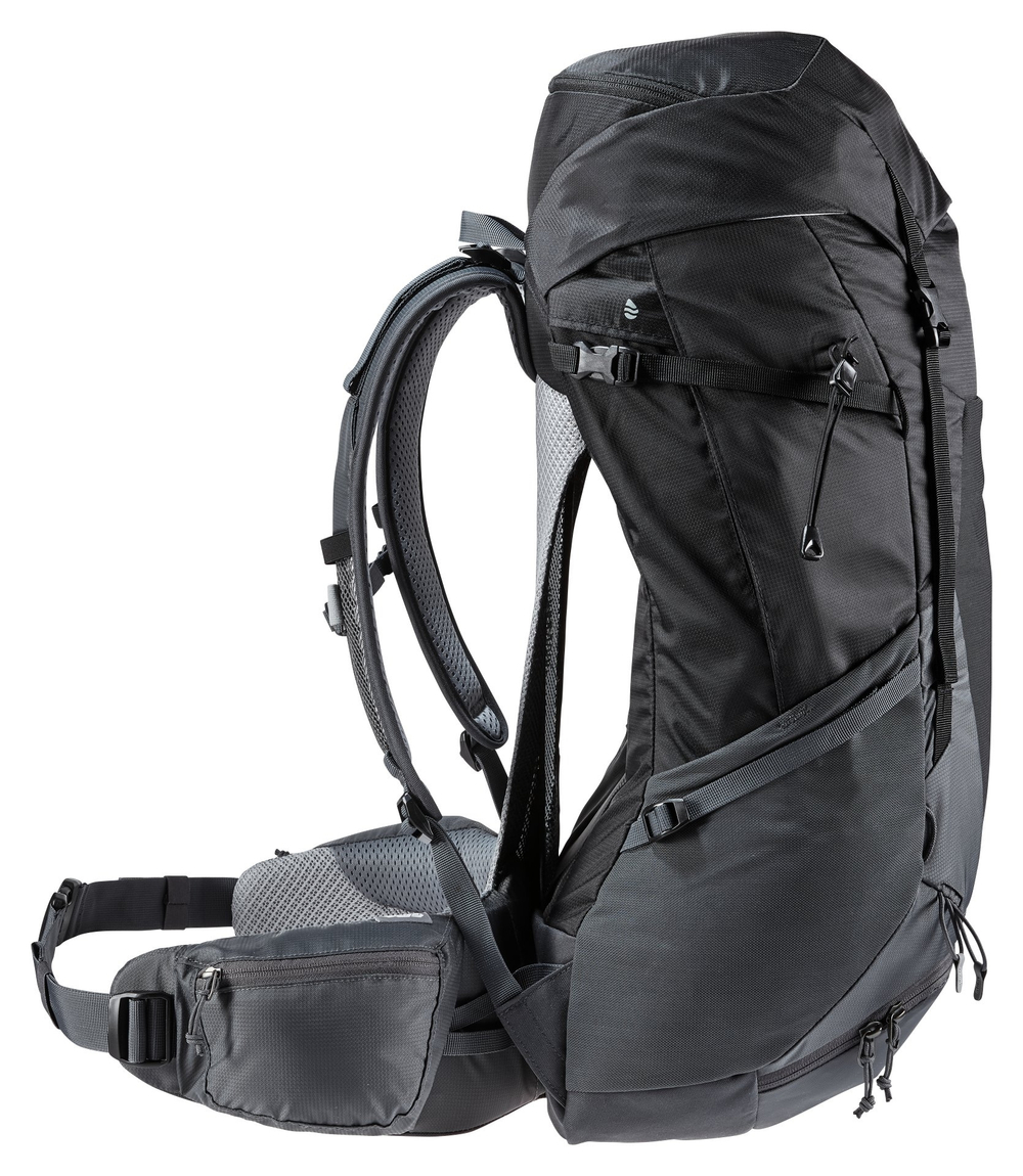 Рюкзак Deuter FUTURA Pro 40