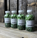 Smaltbottle-MOSS, 400 гр