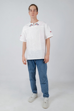 Рубашка мужская