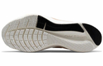 Кроссовки Nike Zoom Winflo 8 (Женская размерная сетка)