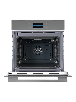 Духовой шкаф Vard VOE684G