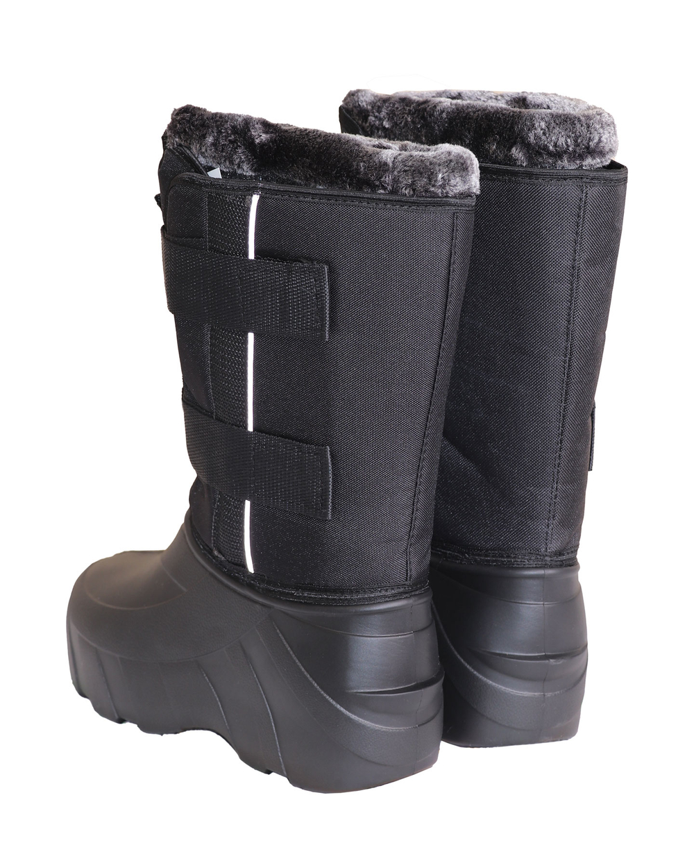 Бахилы мужские из ЭВА (до -50С)