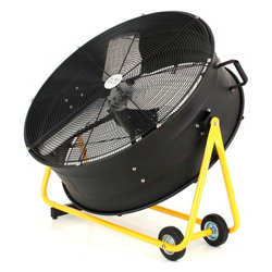 DF 30 P Вентилятор