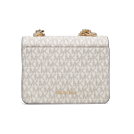 Сумка MICHAEL KORS MK Jade, 32H9GJ4C0B-149