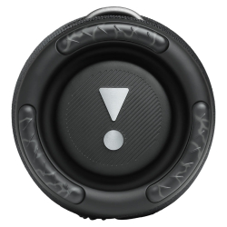 Портативная колонка JBL Xtreme 3, черная