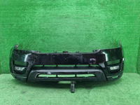 Бампер передний Range Rover Sport 2 L494 (13-17)