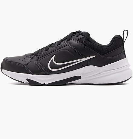Кроссовки мужские NIKE DEFYALLDAY