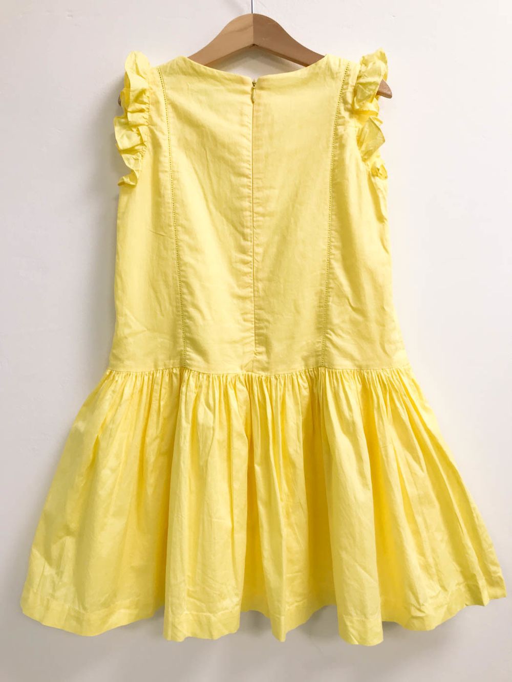 Платье Tartine et Chocolat