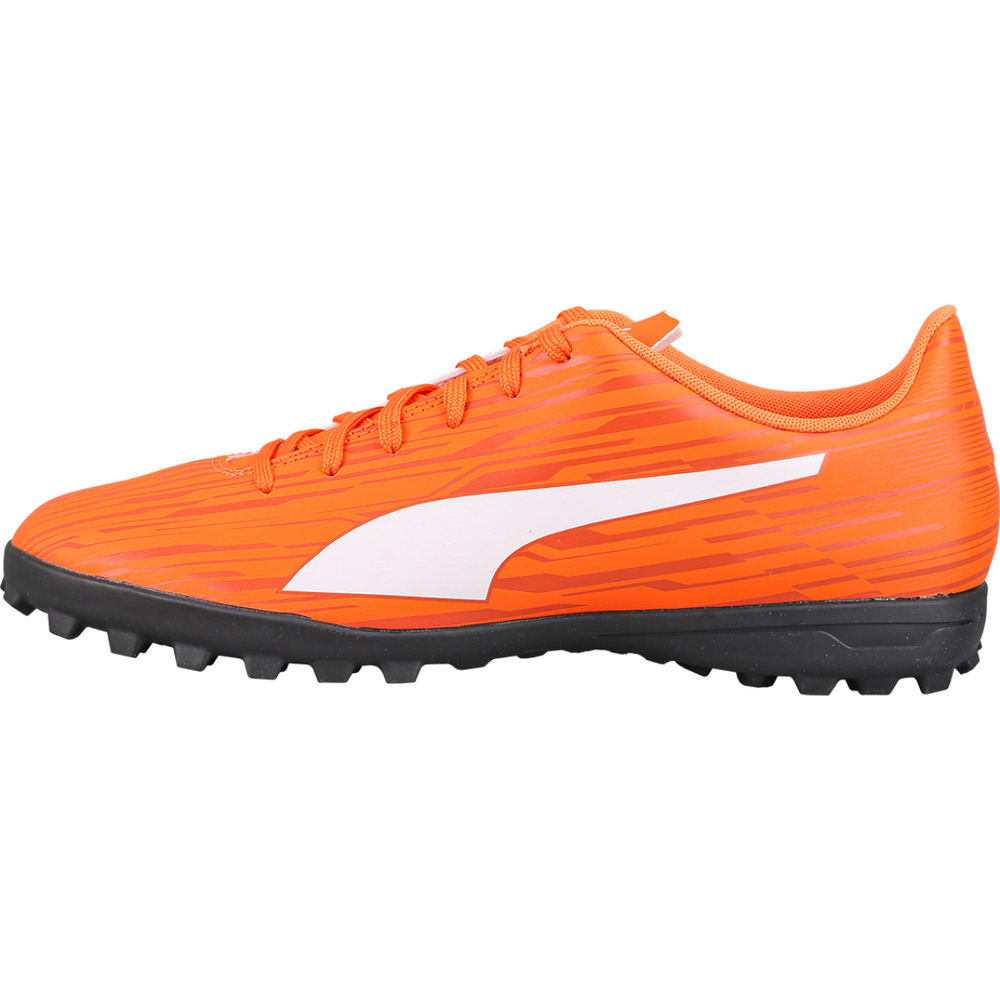 Кроссовки PUMA Rapido 3 TT（ ）, 106574-08