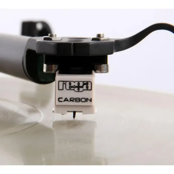 Rega Carbon Stylus