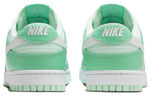 Кроссовки Nike Dunk Low Retro "Mint Foam"