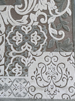 Ковер Venezia RV320-R117 (160*230)