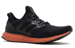 Кроссовки Adidas Ultraboost 3.0 Tech Rust