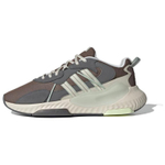 Adidas Originals Hi Tail