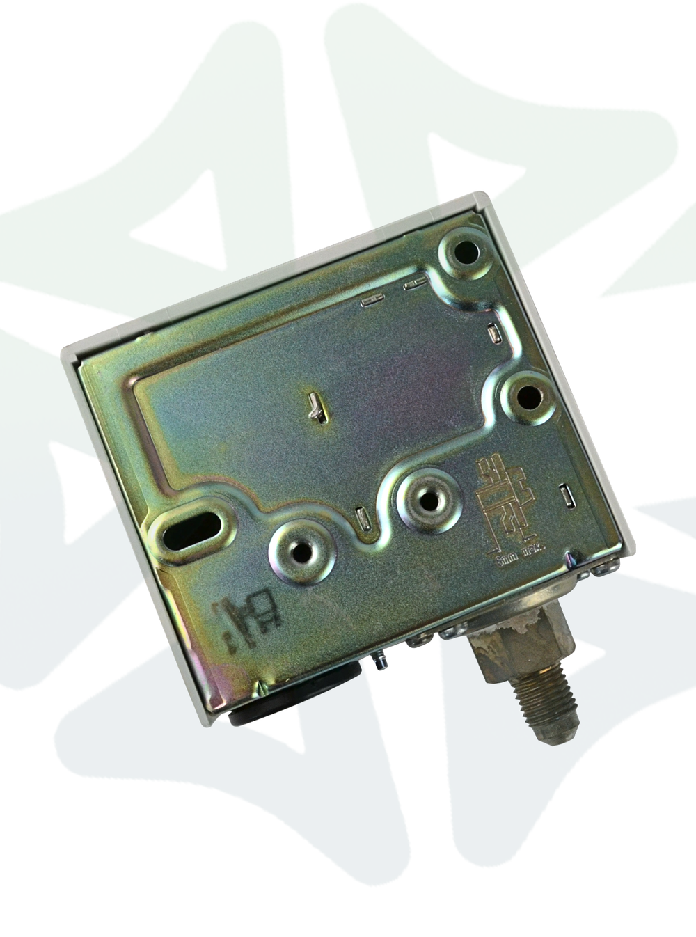 Реле низкого давления PS1-A3A (PCN 4370700)