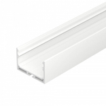 Короб накладной Arlight SL-LINE 036304