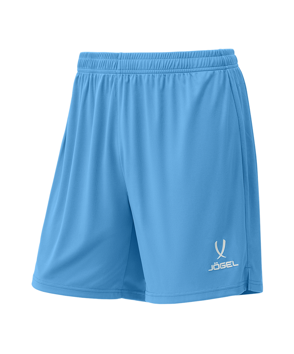 Шорты игровые DIVISION PerFormDRY Union Shorts, голубой