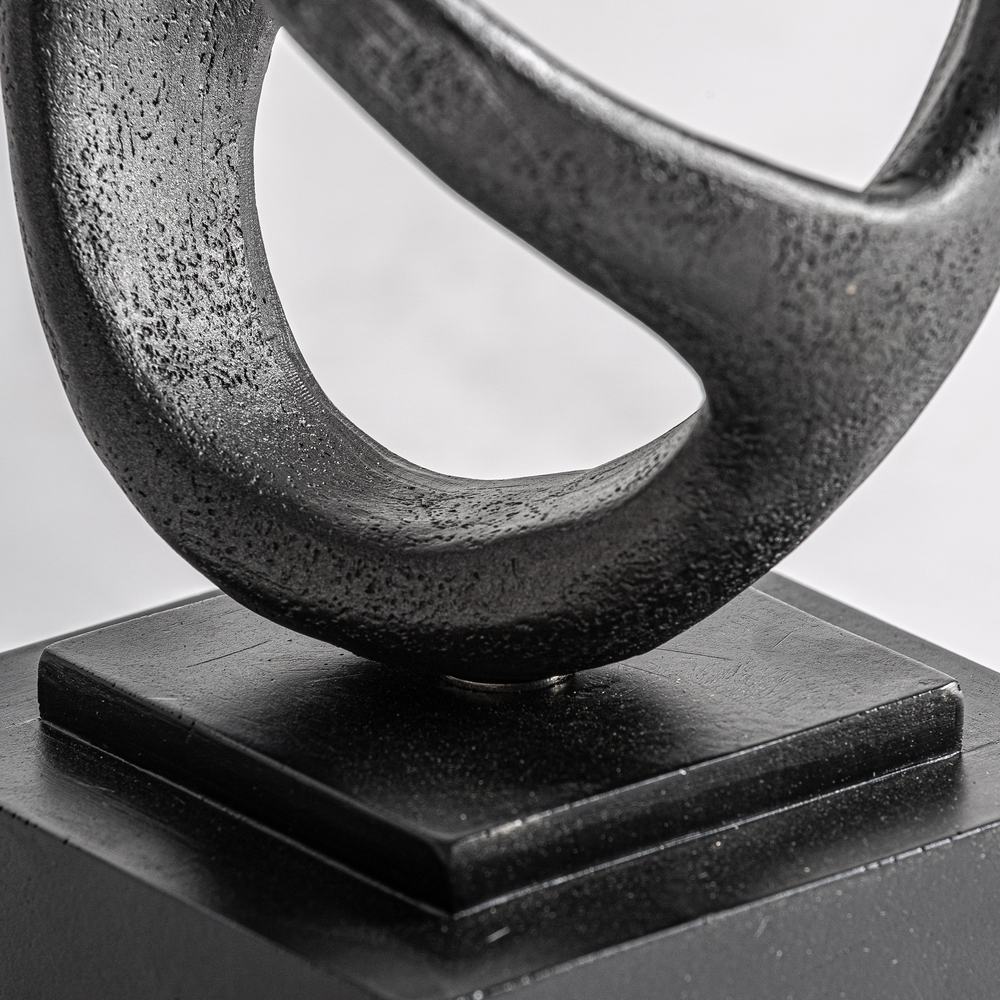 Декоративная фигура 37169