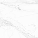 8080TRL00M Тренд Лайн Калакатта / Trend Line Calacatta Керамогранит матовый 800*800