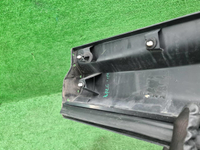 Накладка двери задняя Range Rover Sport 2 (13-22)
