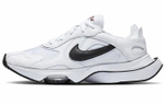 Кроссовки Nike Air Zoom Division (Женская размерная сетка)