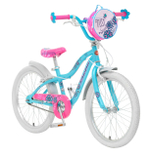 Детский велосипед Schwinn Mist (2019)