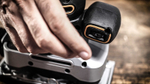 ПШМ WORX WX642.1