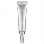 Time Reverse Firming Eye Cream Cell Fusion