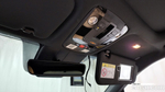 Kia Sorento 4 Generation HEV 1.6 2WD (11.2022)