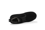 UGG Mens Neumel Flex Black