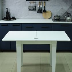 Стол обеденный Фантазия, Мебельсон