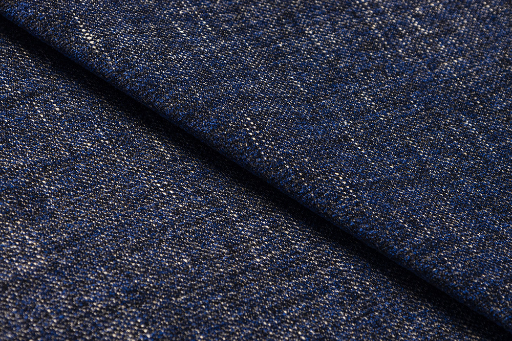 Шенилл Jolly (Джолли) 10