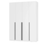 Шкаф Айрон ШК-13 4-х ств