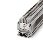 0701024 - URKN/S - Проходные клеммы