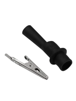 Набор измерительных аксессуаров 5 см 220 В 24 А