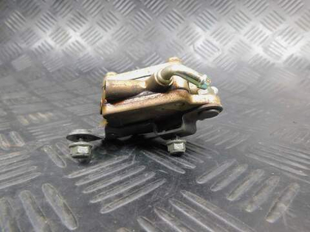 Насос топливный Yamaha TDM850 RN03J 2001