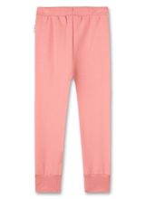 Брюки Sanetta Kidswear 126537 3991