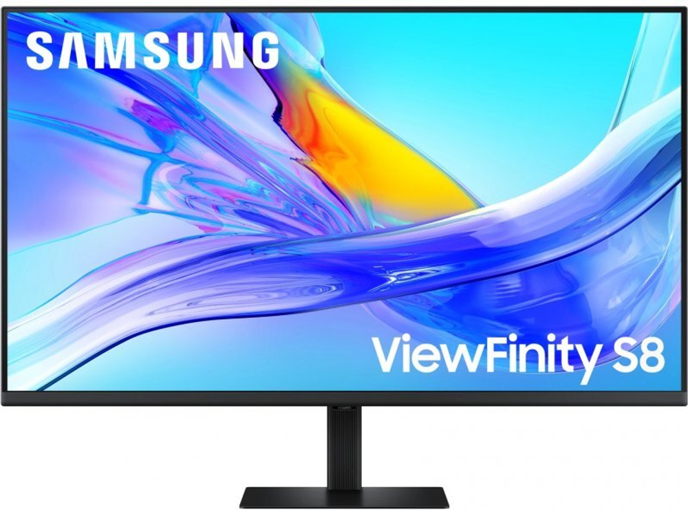 Монитор Samsung S37D802UAI