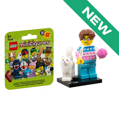 Любитель кошек 71048 col27-11