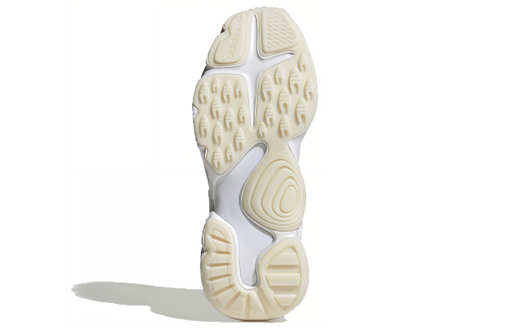 Adidas Women"s Magmur Runner "Footwear White" Women"s