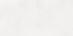 Evolution blanco Плитка настенная 48030R 40x80 матовый обрезной