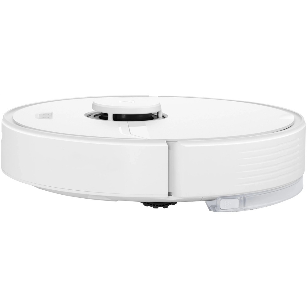 Робот-пылесос Roborock Q7 White (RU)