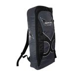 Сумка для лука спортивного AVALON TYRO RECURVE BACKPACK