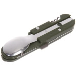 Набор походный столовый 5 в1