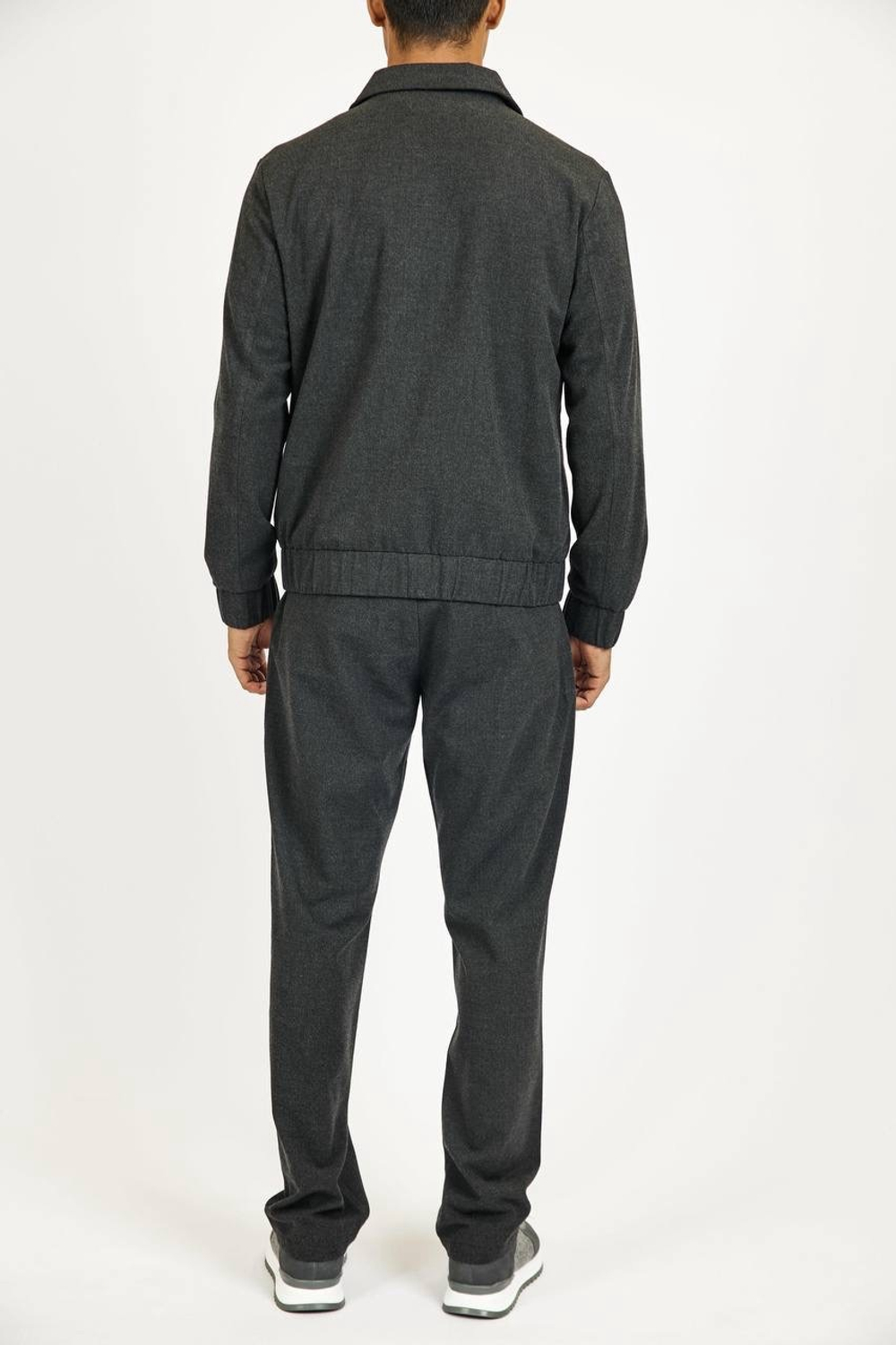 Спортивный костюм Kiton