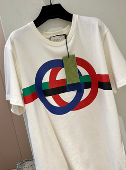 Gucci T-Shirt