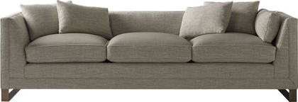 Диван Baker Surround Corner Sofa