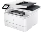 МФУ HP LaserJet Pro MFP 4103fdn (2Z628A)