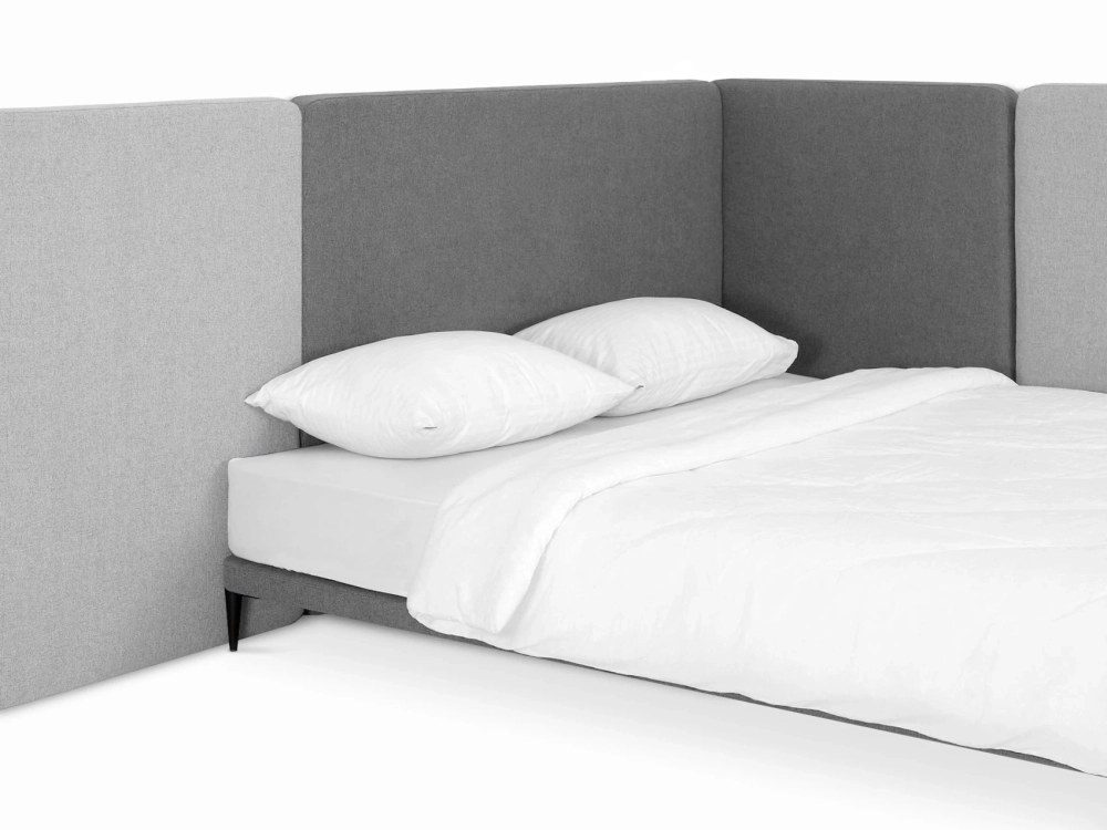 Кровать Licata