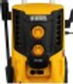 Автомойка Denzel R-180 колесная 58238